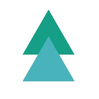 EduCrack logo - Similar company to Toldy Ed