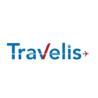 Travelis logo - Similar company to Traffexcel