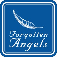 Forgotten Angels