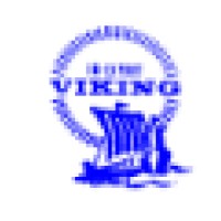 Viking Import & Export, Inc. logo - Similar company to Gestion Douanière W2C