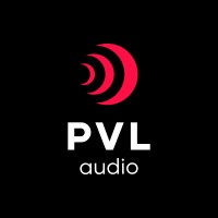 PVL Audio logo - Similar company to Monexpansion.Com