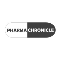 PharmaChronicle logo - Similar company to Tutorone Canada