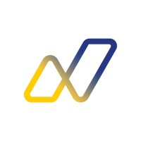 Northern Escalator Installations logo - Similar company to Go Escalator Services Ltd