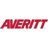 Averitt logo - Similar company to U.S. Xpress, Inc.