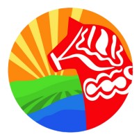 City of Lindsborg logo - Similar company to San Diego & Imperial District Export Council