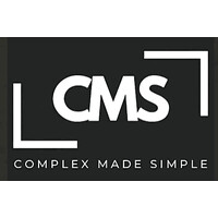 Complex Made Simple LLC. logo - Similar company to Instituto De Liderazgo En Formación Continua