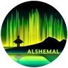 Alshemal Norway logo - Similar company to Karaservices
