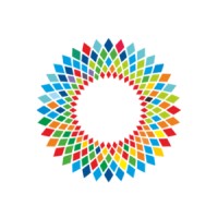 LEH Confluential Corp. logo - Similar company to Agility Business Solutions Fzco