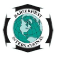 barterfirst international