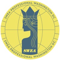 SWEA Professional Washington DC logo - Similar company to Swea International Inc.