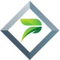Parkstone Growth Partners logo - Similar company to Physical Therapy Billing Services