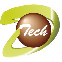 DVyyuh Technologies logo - Similar company to Xpertin Ai