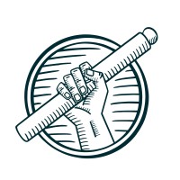 Sfoglia logo - Similar company to Masa Madre