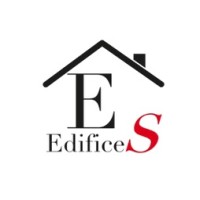Edifices Immobilier logo - Similar company to Ets Lucien