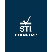 STI Firestop Latam logo - Similar company to Sersamed