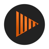 Wondertree Media
