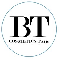 BT COSMETICS PARIS/USA logo - Similar company to Etnik Cosmetics