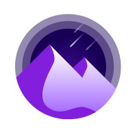 Nightfall AI logo - Similar company to Permitflow