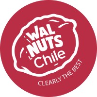 Chile Walnuts India logo - Similar company to Diamond Walnuts