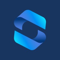 Sky Recycling Solutions logo - Similar company to Skybound