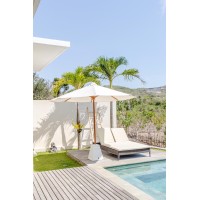 Canang Villas Bingin logo - Similar company to Mutiara Bali Collections