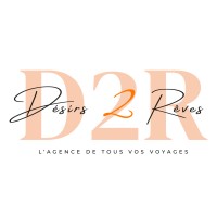 Désirs2Rêves logo - Similar company to Dites-Moi Tout
