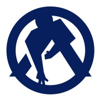 Attack Life Creative logo - Similar company to Pastanito Fresh Pasta Fast