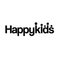 Happykids