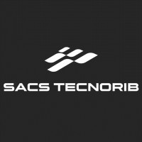 SACS TECNORIB logo - Similar company to Nuo
