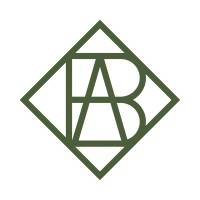 Bryan Johnson Studio