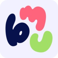 Big Minds Unschool logo - Similar company to Tree Academy