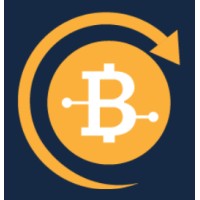 Bitcoin Arab logo - Similar company to The Bitcoin World