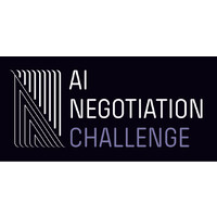 AI Negotiation Challenge logo - Similar company to Quanta Bar