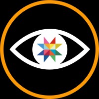 Underwood Studios logo - Similar company to High Five Cgn