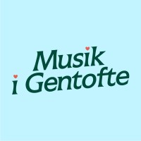 Musik I Gentofte
