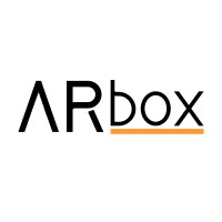 ARbox Desarrollos logo - Similar company to Uoyep