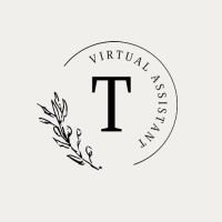 Talla Virtual Assistant Agency logo - Similar company to Erick Virtual Assistant Agency