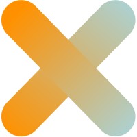 PerfX logo - Similar company to Aslıtürk Belgelendirme