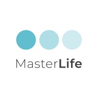 MasterLife CRM logo - Similar company to Dietly