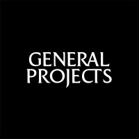 General Projects logo - Similar company to Fore Partnership