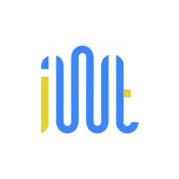 Impact-Wave Technologies logo - Similar company to Micromek