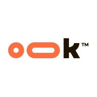 OOK Group logo - Similar company to Rocman_Recruiting