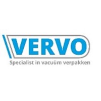 Vervo BV logo - Similar company to Bema Bv