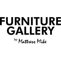 Furniture Gallery by Mattress Mike logo - Similar company to Furniture For Less
