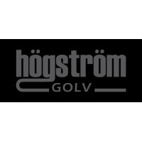 HÖGSTRÖM GOLV AB          En del av Layergroup logo - Similar company to Målerimetoder I Stockholm Ab