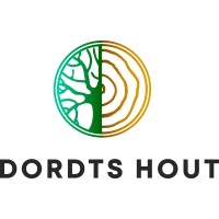 Dordts hout logo - Similar company to Creativiteitsmeesters