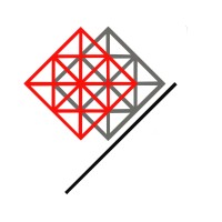 ORAAFLEX  Proyectos y Construcciones logo - Similar company to G3 Arquitectura Y Construcción S.A