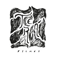 Terá Films logo