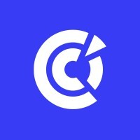 CCI International Provence-Alpes-Côte d’Azur logo - Similar company to Cci Provence-Alpes-Côte D'Azur