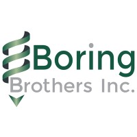 Boring Brothers Inc logo - Similar company to Cable Tech Inc